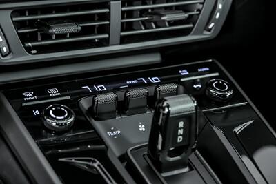 2025 Porsche 911 Carrera - Photo 38 - Joliet, IL 60435