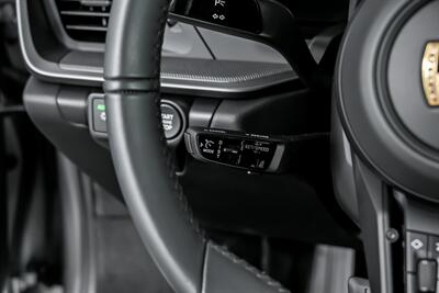 2025 Porsche 911 Carrera - Photo 29 - Joliet, IL 60435