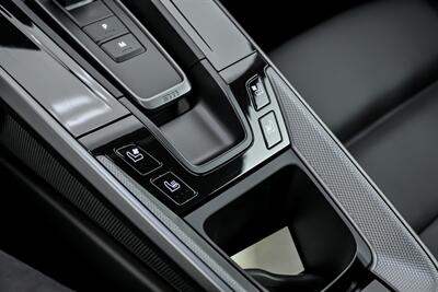 2025 Porsche 911 Carrera - Photo 40 - Joliet, IL 60435