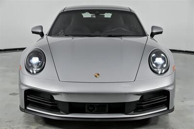 2025 Porsche 911 Carrera - Photo 5 - Joliet, IL 60435