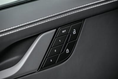 2025 Porsche 911 Carrera - Photo 18 - Joliet, IL 60435