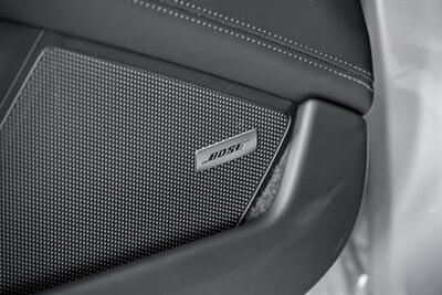 2025 Porsche 911 Carrera - Photo 19 - Joliet, IL 60435