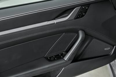 2025 Porsche 911 Carrera - Photo 17 - Joliet, IL 60435