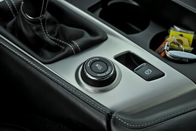 2015 Chevrolet Corvette Z06 3LZ-LOADED VETTE!   - Photo 36 - Joliet, IL 60435