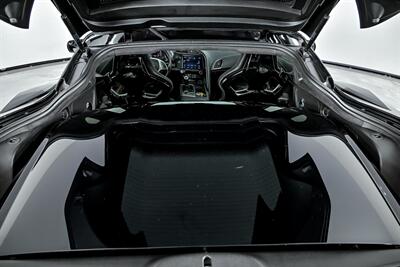 2015 Chevrolet Corvette Z06 3LZ-LOADED VETTE!   - Photo 16 - Joliet, IL 60435