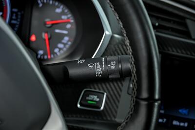 2015 Chevrolet Corvette Z06 3LZ-LOADED VETTE!   - Photo 29 - Joliet, IL 60435