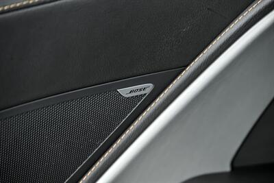 2015 Chevrolet Corvette Z06 3LZ-LOADED VETTE!   - Photo 20 - Joliet, IL 60435