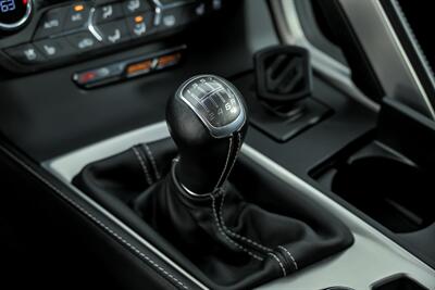 2015 Chevrolet Corvette Z06 3LZ-LOADED VETTE!   - Photo 35 - Joliet, IL 60435