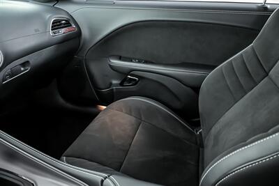 2023 Dodge Challenger SRT Hellcat Jailbreak   - Photo 39 - Joliet, IL 60435