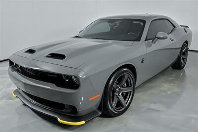 2023 Dodge Challenger SRT Hellcat Jailbreak   - Photo 6 - Joliet, IL 60435