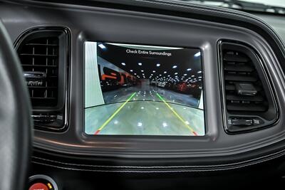 2023 Dodge Challenger SRT Hellcat Jailbreak   - Photo 36 - Joliet, IL 60435