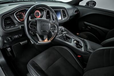 2023 Dodge Challenger SRT Hellcat Jailbreak   - Photo 21 - Joliet, IL 60435