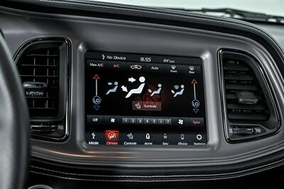 2023 Dodge Challenger SRT Hellcat Jailbreak   - Photo 31 - Joliet, IL 60435