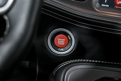 2023 Dodge Challenger SRT Hellcat Jailbreak   - Photo 30 - Joliet, IL 60435