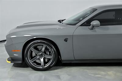 2023 Dodge Challenger SRT Hellcat Jailbreak   - Photo 7 - Joliet, IL 60435