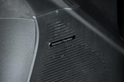 2023 Dodge Challenger SRT Hellcat Jailbreak   - Photo 20 - Joliet, IL 60435