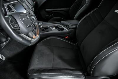 2023 Dodge Challenger SRT Hellcat Jailbreak   - Photo 22 - Joliet, IL 60435