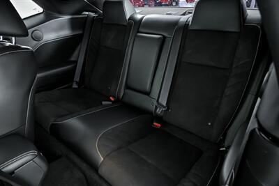 2023 Dodge Challenger SRT Hellcat Jailbreak   - Photo 24 - Joliet, IL 60435