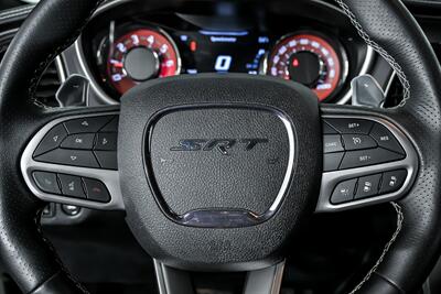 2023 Dodge Challenger SRT Hellcat Jailbreak   - Photo 29 - Joliet, IL 60435