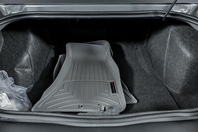 2023 Dodge Challenger SRT Hellcat Jailbreak   - Photo 16 - Joliet, IL 60435