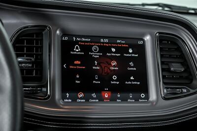 2023 Dodge Challenger SRT Hellcat Jailbreak   - Photo 34 - Joliet, IL 60435