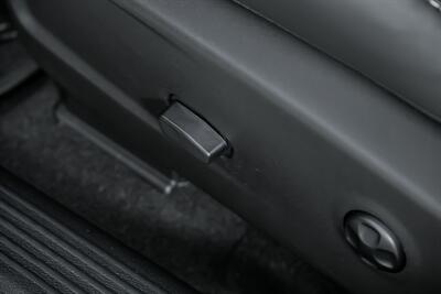 2023 Dodge Challenger SRT Hellcat Jailbreak   - Photo 26 - Joliet, IL 60435