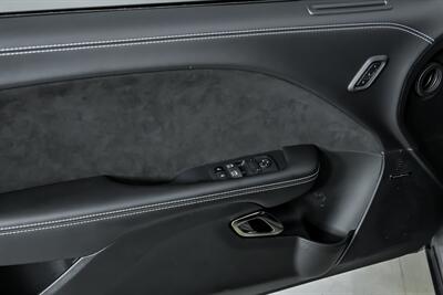 2023 Dodge Challenger SRT Hellcat Jailbreak   - Photo 18 - Joliet, IL 60435