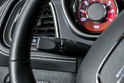2023 Dodge Challenger SRT Hellcat Jailbreak   - Photo 28 - Joliet, IL 60435
