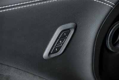 2023 Dodge Challenger SRT Hellcat Jailbreak   - Photo 19 - Joliet, IL 60435