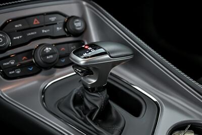 2023 Dodge Challenger SRT Hellcat Jailbreak   - Photo 38 - Joliet, IL 60435