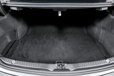 2017 Mercedes-Benz AMG C 63 S-FIRST EDITION-FACTORY MATTE PAINT!   - Photo 16 - Joliet, IL 60435