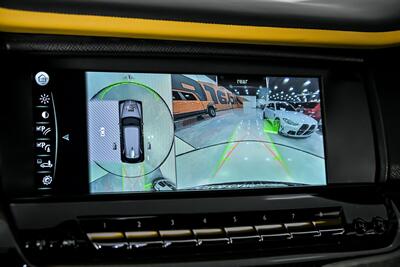 2022 Rolls-Royce Black Badge Cullinan   - Photo 36 - Joliet, IL 60435