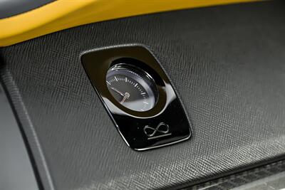 2022 Rolls-Royce Black Badge Cullinan   - Photo 40 - Joliet, IL 60435