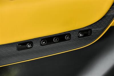 2022 Rolls-Royce Black Badge Cullinan   - Photo 19 - Joliet, IL 60435