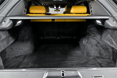 2022 Rolls-Royce Black Badge Cullinan   - Photo 16 - Joliet, IL 60435