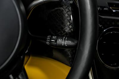 2022 Rolls-Royce Black Badge Cullinan   - Photo 33 - Joliet, IL 60435