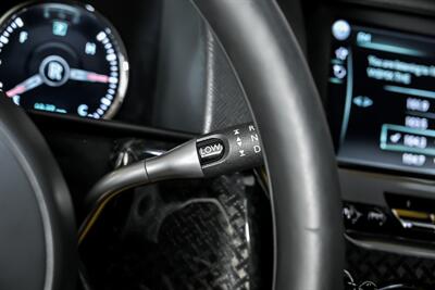 2022 Rolls-Royce Black Badge Cullinan   - Photo 33 - Joliet, IL 60435