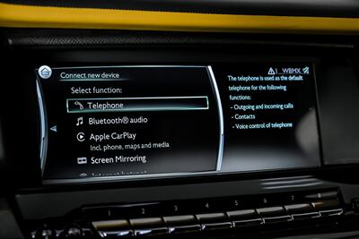 2022 Rolls-Royce Black Badge Cullinan   - Photo 36 - Joliet, IL 60435