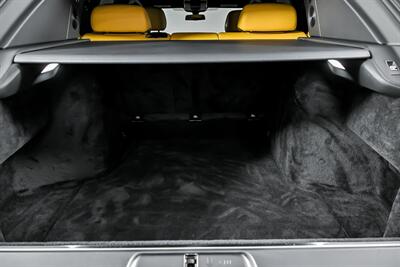 2022 Rolls-Royce Black Badge Cullinan   - Photo 16 - Joliet, IL 60435