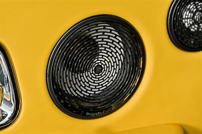 2022 Rolls-Royce Black Badge Cullinan   - Photo 20 - Joliet, IL 60435