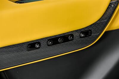 2022 Rolls-Royce Black Badge Cullinan   - Photo 19 - Joliet, IL 60435