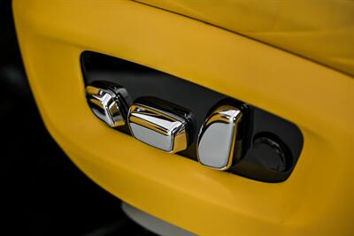 2022 Rolls-Royce Black Badge Cullinan   - Photo 28 - Joliet, IL 60435