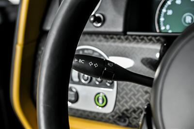 2022 Rolls-Royce Black Badge Cullinan   - Photo 31 - Joliet, IL 60435