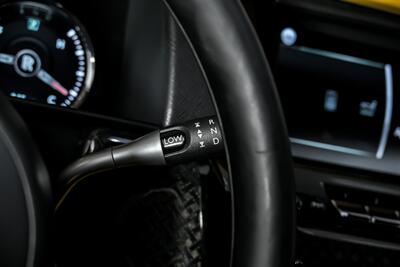 2022 Rolls-Royce Black Badge Cullinan   - Photo 32 - Joliet, IL 60435