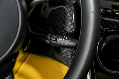 2022 Rolls-Royce Black Badge Cullinan   - Photo 34 - Joliet, IL 60435