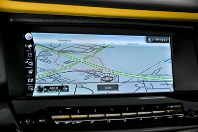 2022 Rolls-Royce Black Badge Cullinan   - Photo 35 - Joliet, IL 60435