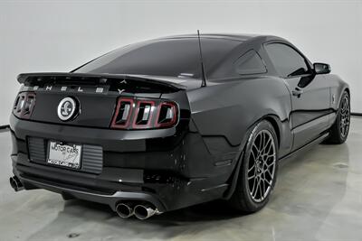 2013 Ford Shelby GT500 -$30K MODS!   - Photo 12 - Joliet, IL 60435