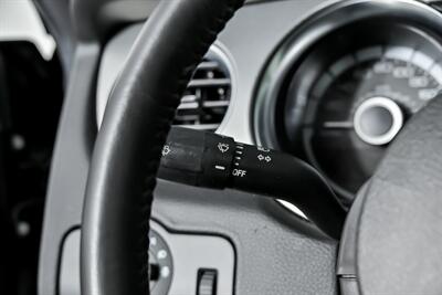 2013 Ford Shelby GT500 -$30K MODS!   - Photo 27 - Joliet, IL 60435