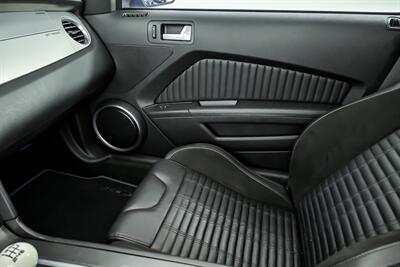 2013 Ford Shelby GT500 -$30K MODS!   - Photo 35 - Joliet, IL 60435