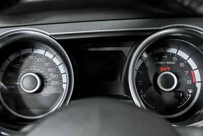 2013 Ford Shelby GT500 -$30K MODS!   - Photo 25 - Joliet, IL 60435